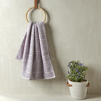 Πετσέτες Μπάνιου Cannon Cotton Fresh 50X100 Irish